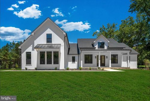 16560 Trail Mill Pl, Hughesville, MD, 20637 | Card Image