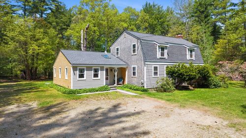 106 S Meadow Rd, Carver, MA, 02330-1422 | Card Image