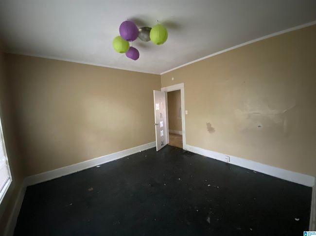 1526 42 Nd Street Ensley, House other with 3 bedrooms, 1 bathrooms and null parking in BIRMINGHAM AL | Image 19