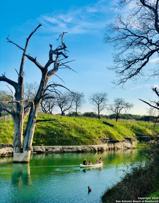 0 Tbd, Home with 0 bedrooms, 0 bathrooms and null parking in Spring Branch TX | Image 18
