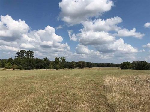 oak-creek-hills-TRACT 11 Fm 3358, Gilmer, TX, 75645 | Card Image