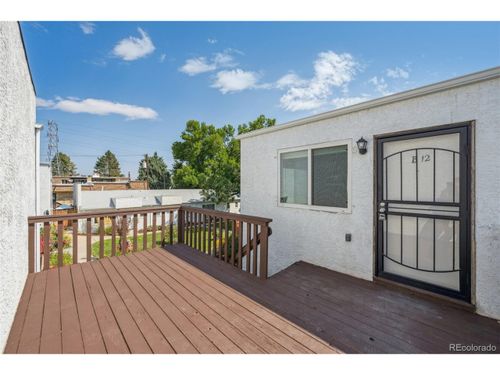 apt-12b-1315 Estes St, Lakewood, CO, 80215-4846 | Card Image