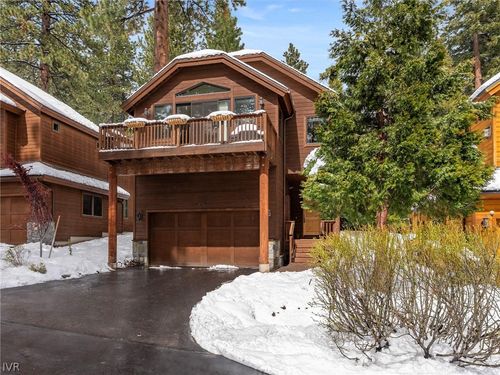 796 Rosewood Cir, Incline Village, NV, 89451-8502 | Card Image