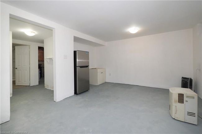 13 - 10 Millcreek Rd, Townhouse with 3 bedrooms, 2 bathrooms and 1 parking in Cambridge ON | Image 23