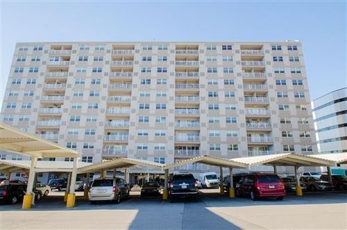 apt-409-3415 W End Ave, Nashville, TN, 37203-6820 | Card Image