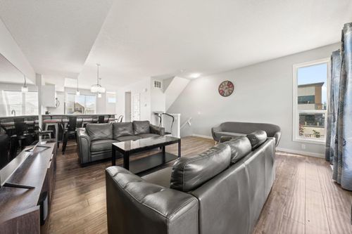 301-70 Saddlestone Drive Ne, Calgary, AB, T3J0W4 | Card Image