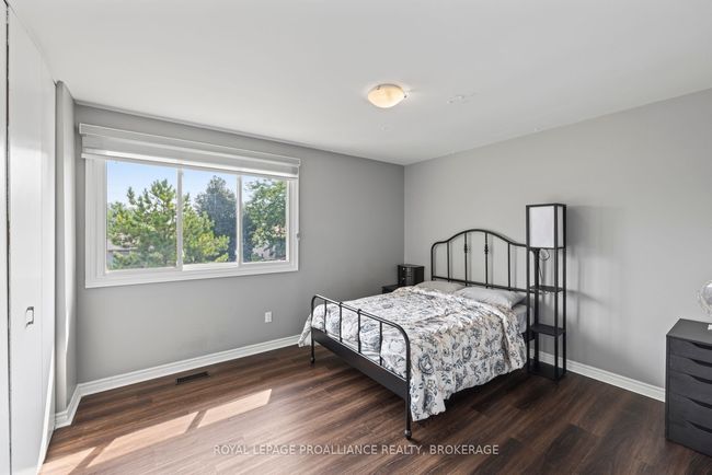 167 Braemar Rd, House other with 6 bedrooms, 3 bathrooms and 3 parking in Kingston ON | Image 32