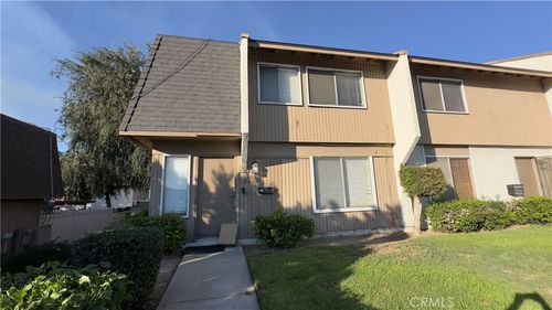 3469 Columbia Ave, Riverside, CA, 92501 | Card Image