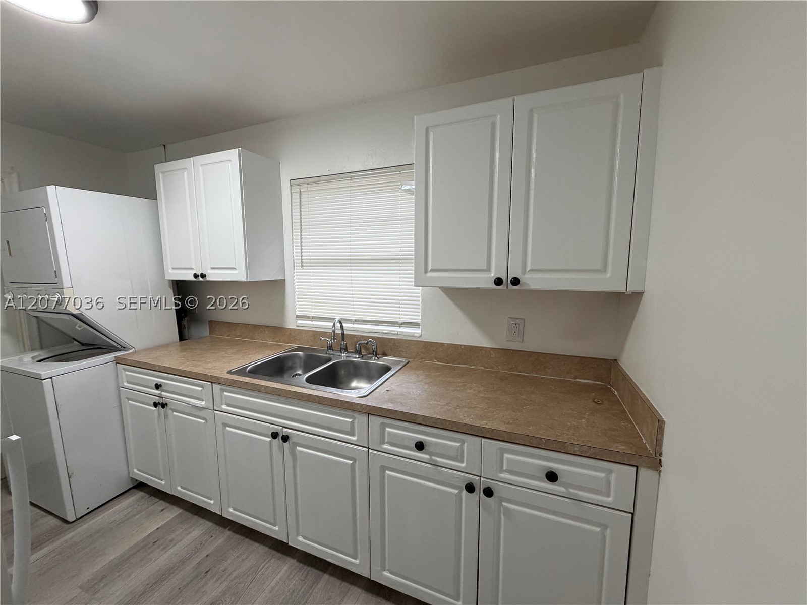 Residential Lease in Riviera Beach