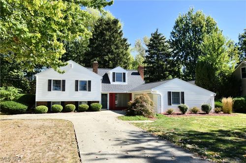3115 Bradley Rd, Westlake, OH, 44145-3702 | Card Image