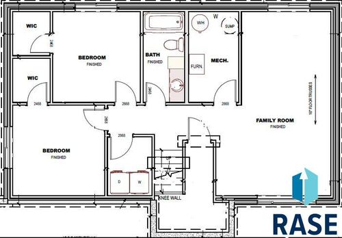 1230 N Poplar Ave Avenue, Tea, SD, 57064 | Card Image