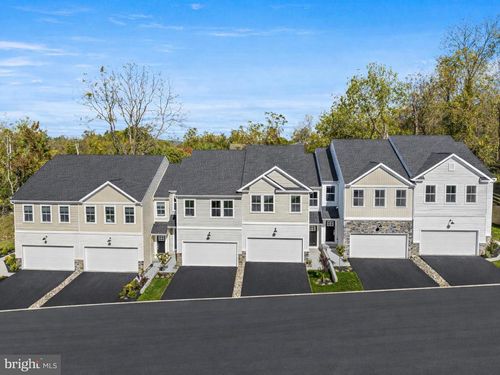 549 W North St, SMYRNA, DE, 19977 | Card Image