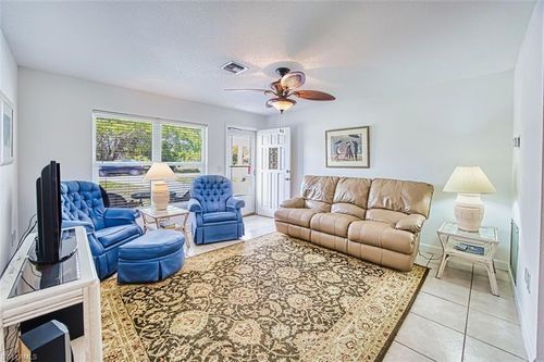 11771 Iona Rd, Fort Myers, FL, 33908 | Card Image