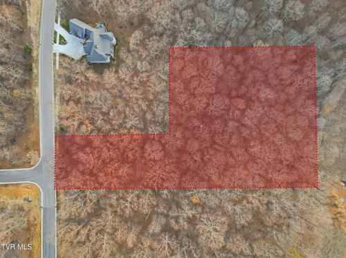 2399 Old Dogwood Trl, Loudon, TN, 37774 | Card Image