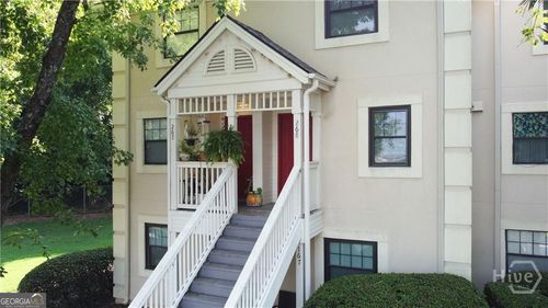 apt-268-290 Appleby Dr, Athens, GA, 30605-5414 | Card Image