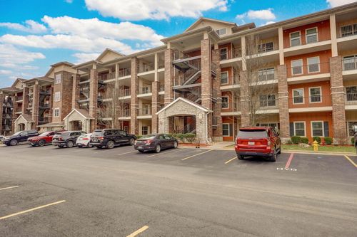 200 Majestic Dr Unit 408, Branson, MO, 65616 | Card Image