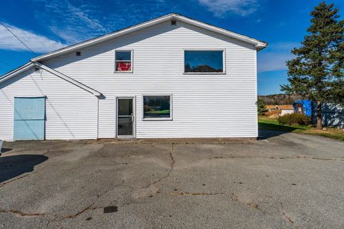 36 The Last Rd, Arcadia, NS, B0W5J8 | Card Image