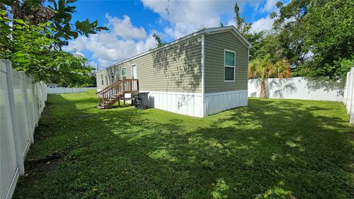 1831 Ruby St, LAKELAND, FL, 33815-3853 | Card Image