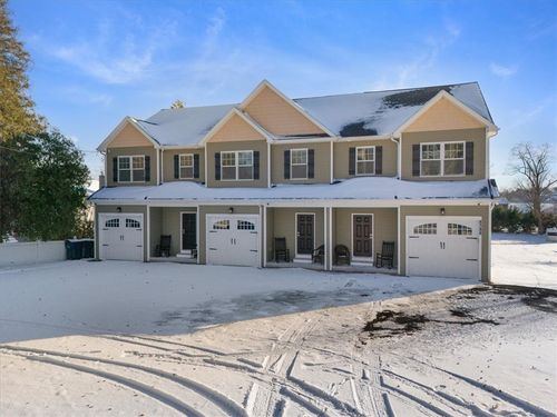 8388 Bay St, Sodus Point, NY, 14555-9534 | Card Image