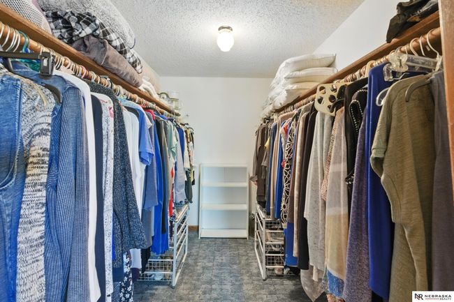 APT-3 - 11937 Miracle Hills Dr, Condo with 2 bedrooms, 2 bathrooms and 1 parking in Omaha NE | Image 12