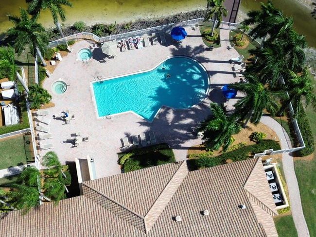 1599 Oak Berry Cir, House other with 3 bedrooms, 2 bathrooms and null parking in Wellington FL | Image 64
