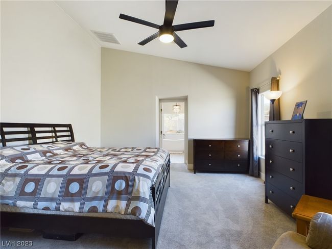 10331 Almost Heaven St, House other with 5 bedrooms, 5 bathrooms and null parking in Las Vegas NV | Image 23