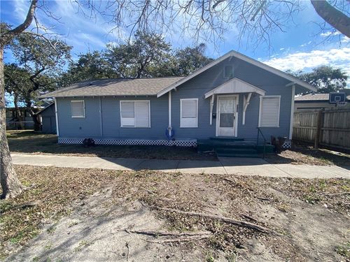 517 S Rife Street S, Aransas Pass, TX, 78336 | Card Image