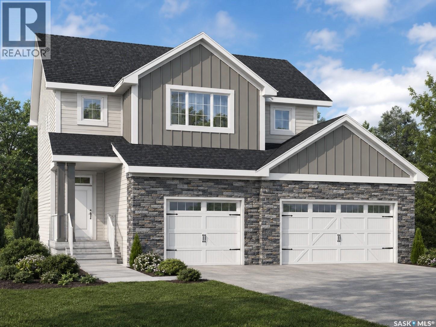 Residential in Pilot Butte