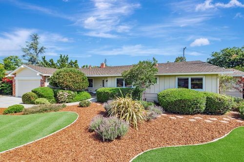 961 Gerber Ct, Sunnyvale, CA, 94087-4107 | Card Image