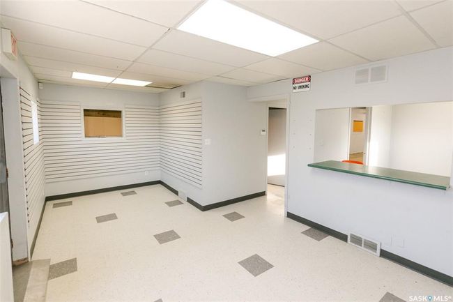 544 Atlantic Ave, Home with 0 bedrooms, 0 bathrooms and null parking in Kerrobert SK | Image 9