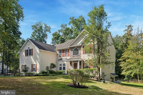 662 Reservoir Rd, WEST CHESTER, PA, 19380-6230 | Card Image