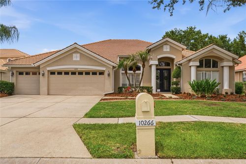 10266 Estuary Dr, TAMPA, FL, 33647-3123 | Card Image