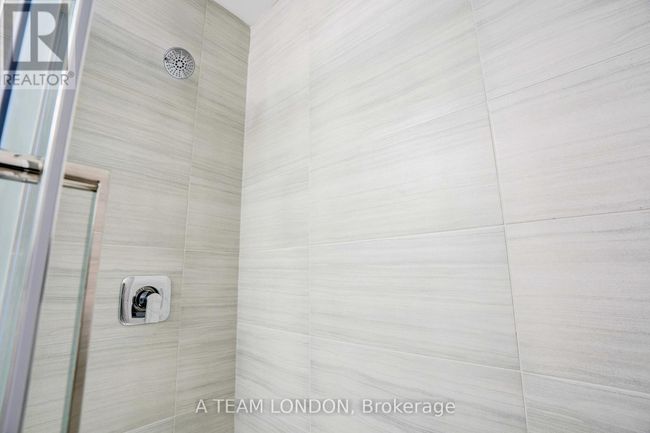 212 - 100 The Promenade, Condo with 2 bedrooms, 2 bathrooms and 2 parking in Port Stanley ON | Image 15