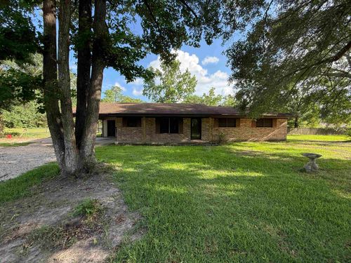 125 Mcpherson Dr., Silsbee, TX, 77656 | Card Image