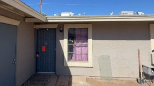 1704-1704 E 6th Ave, Mesa, AZ, 85204-7804 | Card Image