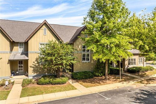 1029-650 Dekalb St, Auburn, AL, 36830-9205 | Card Image