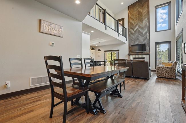 21332 Trailside Rd, House other with 5 bedrooms, 4 bathrooms and null parking in lead SD | Image 14