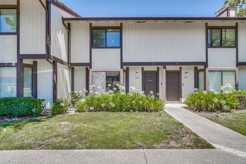 h-6255 Joaquin Murieta Ave, Newark, CA, 94560-5421 | Card Image