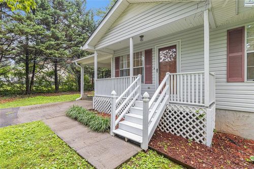 1161 Gardner Spring Rd Se, Adairsville, GA, 30103-3717 | Card Image