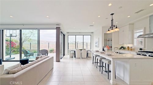 236 Oceano, Irvine, CA, 92602-1865 | Card Image