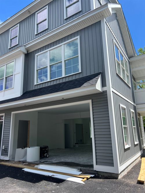 unit-b-back-796 Central Ave, Dover, NH, 03820-2520 | Card Image