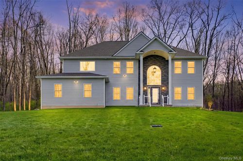 1575 State Route 17a, Warwick, NY, 10990-3588 | Card Image