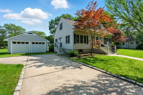 3 Alabama Ave, Port Jefferson Station, NY, 11776-3003 | Card Image