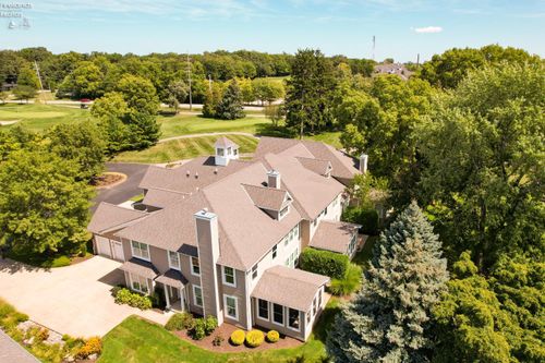 1-4520 E Harbors Edge Dr, Port Clinton, OH, 43452-8992 | Card Image