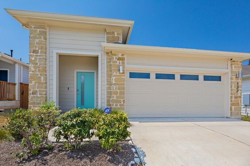 132 Scarborough Way, San Marcos, TX, 78666-4779 | Card Image