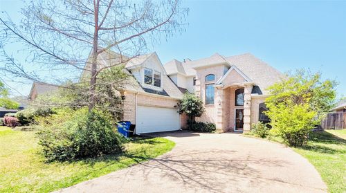 5102 Shadowood Rd, Colleyville, TX, 76034-3096 | Card Image