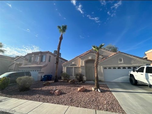 9139 Mangostone Ln, Las Vegas, NV, 89147-7901 | Card Image