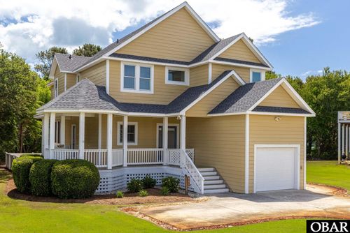 521 Meadow Ln, Corolla, NC, 27927-9544 | Card Image