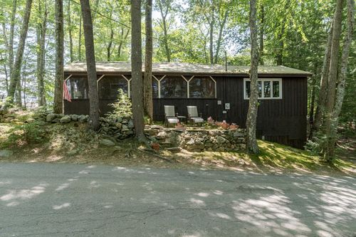 396 Mica Point Rd, Barrington, NH, 03825-5328 | Card Image