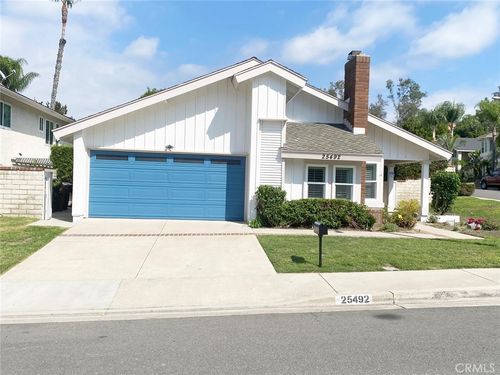 25492 Sarita Dr, Laguna Hills, CA, 92653-5323 | Card Image